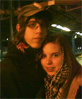 laky_szilvia